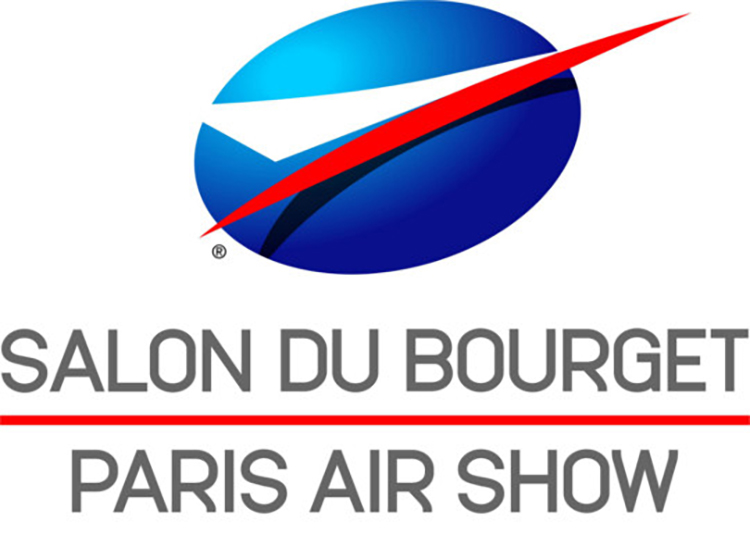 Salon du Bourget